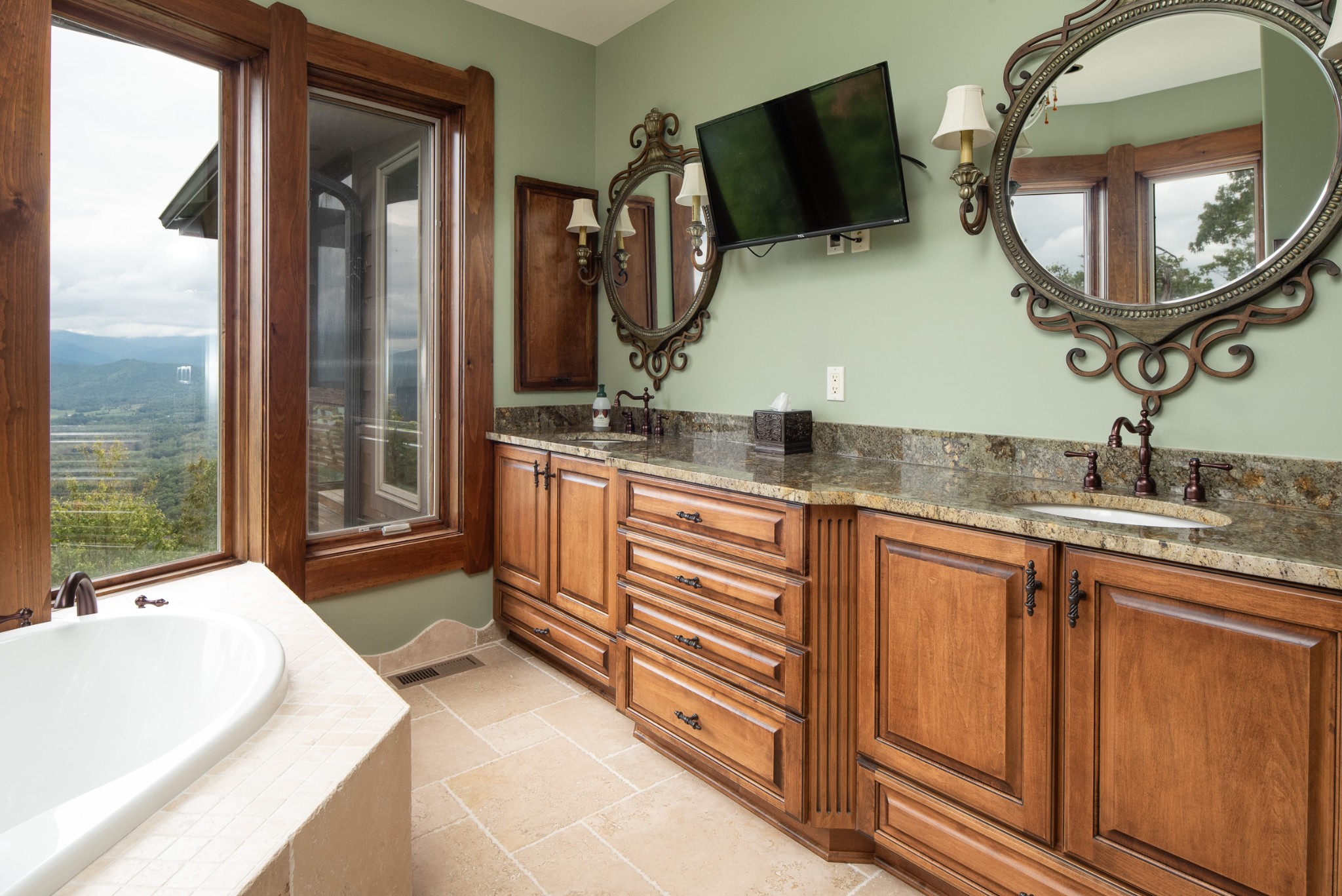 532 Mineral Springs Rd
