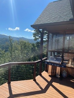 532 Mineral Springs Rd