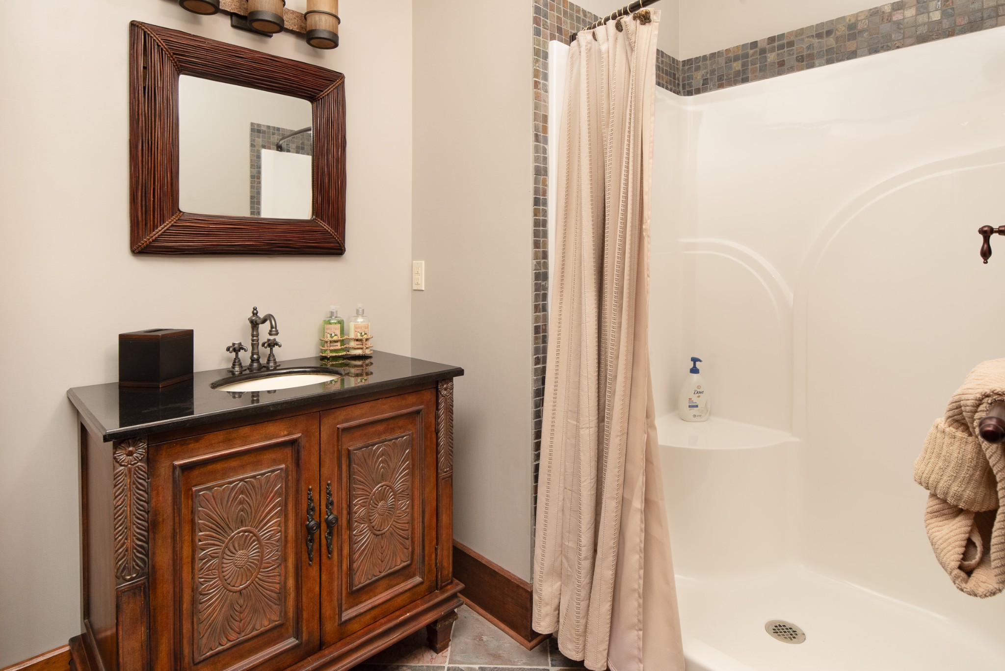 532 Mineral Springs Rd