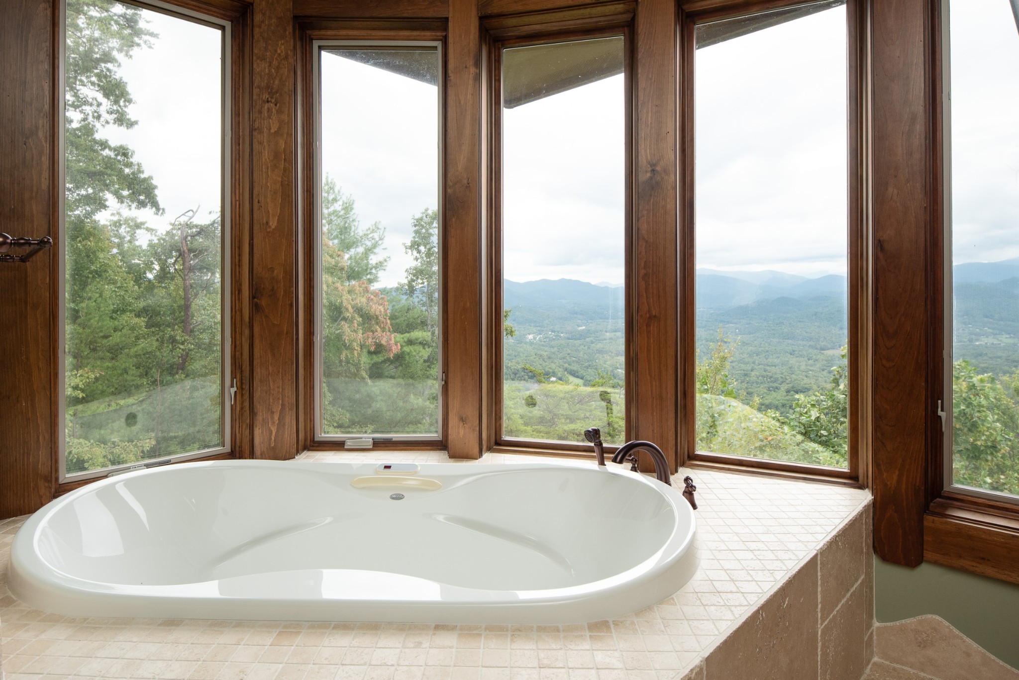 532 Mineral Springs Rd