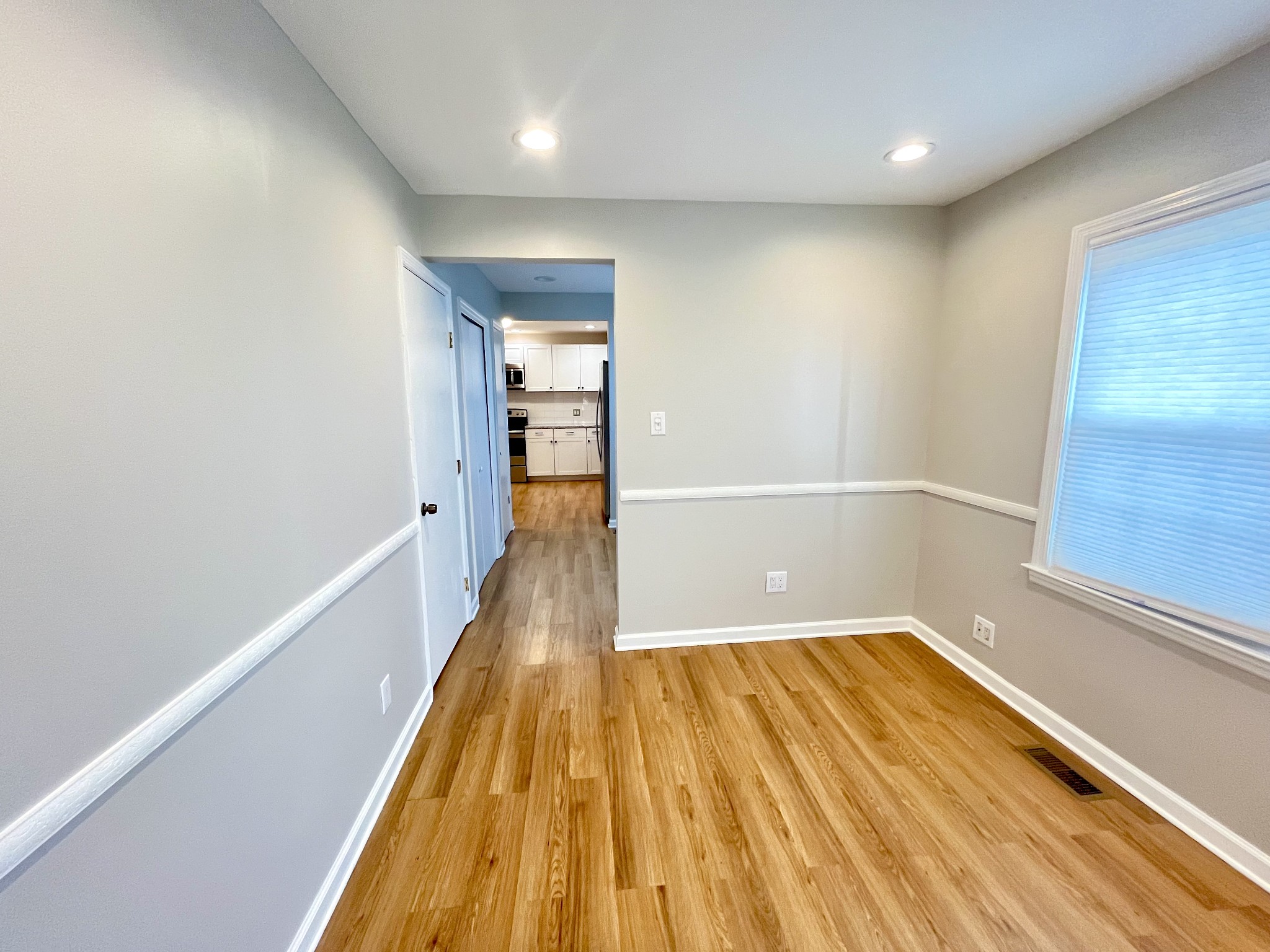 907 Idlewild Dr