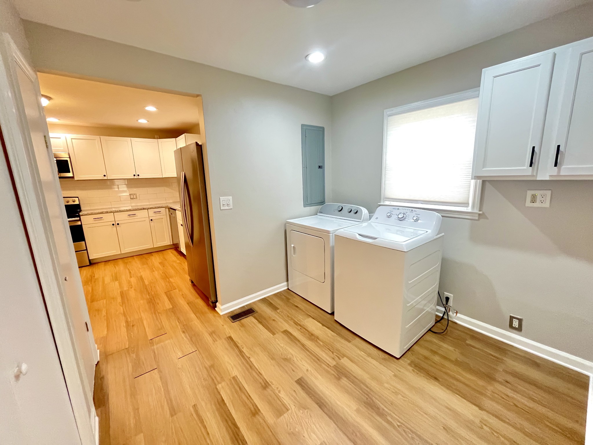 907 Idlewild Dr