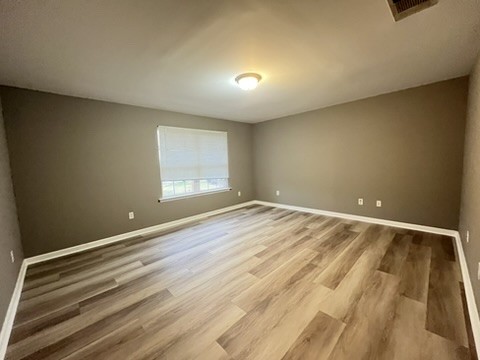 5006 Courage Ct