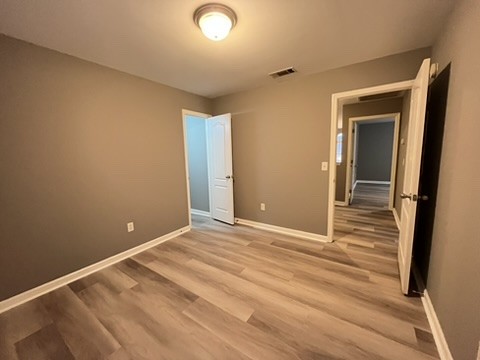 5006 Courage Ct