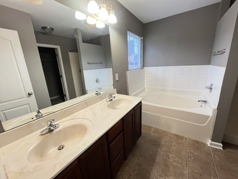 5006 Courage Ct