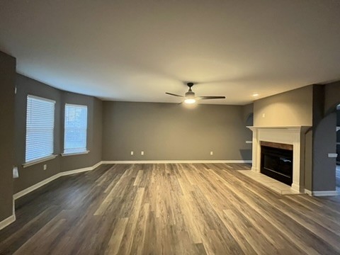5006 Courage Ct