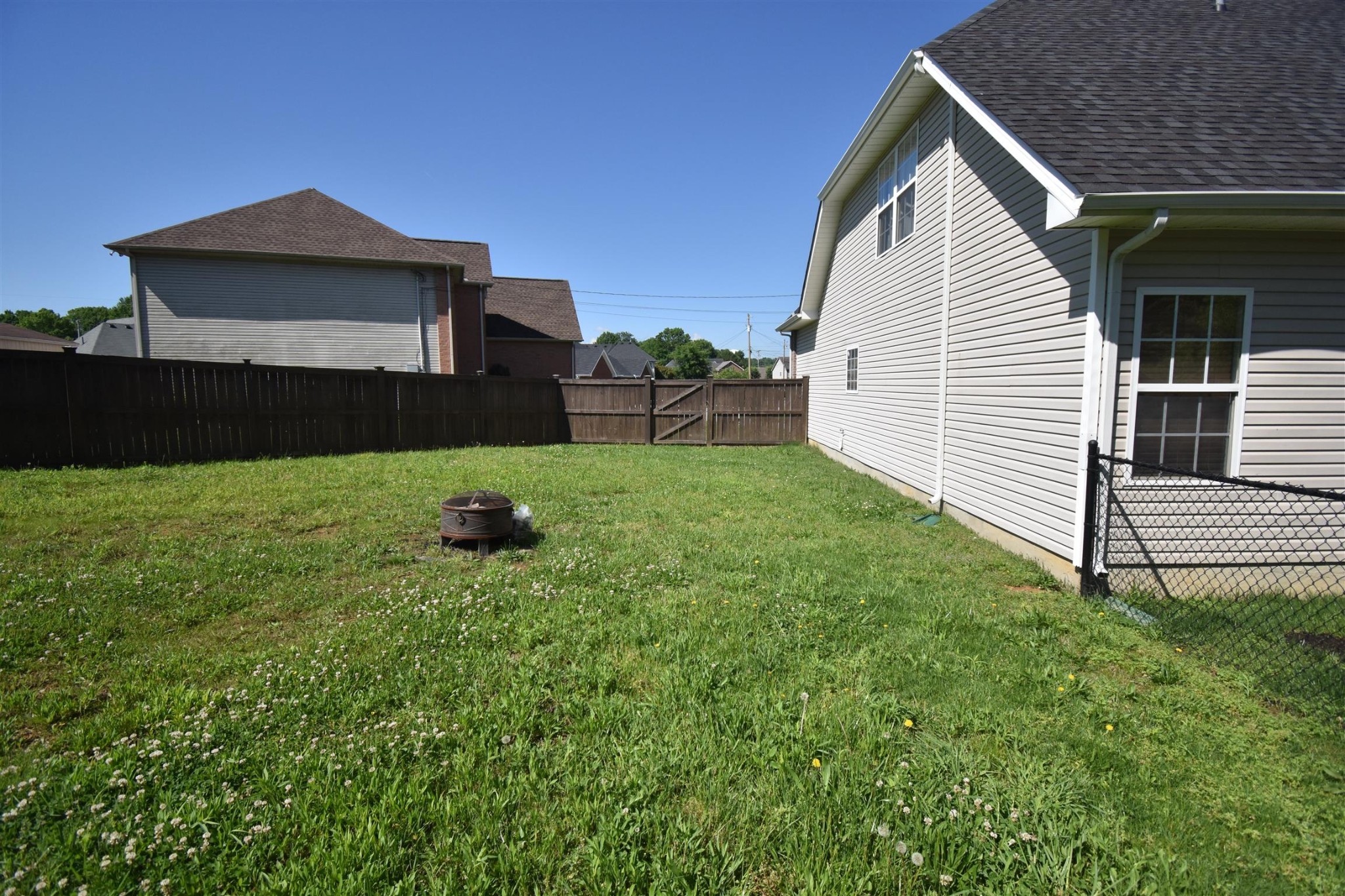 5006 Courage Ct