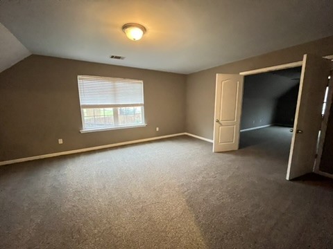 5006 Courage Ct