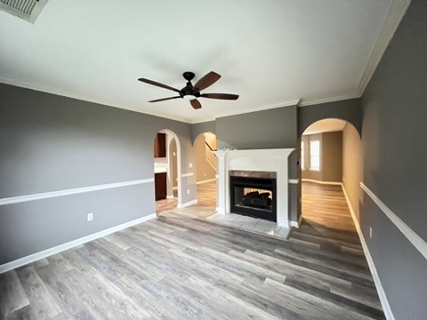 5006 Courage Ct
