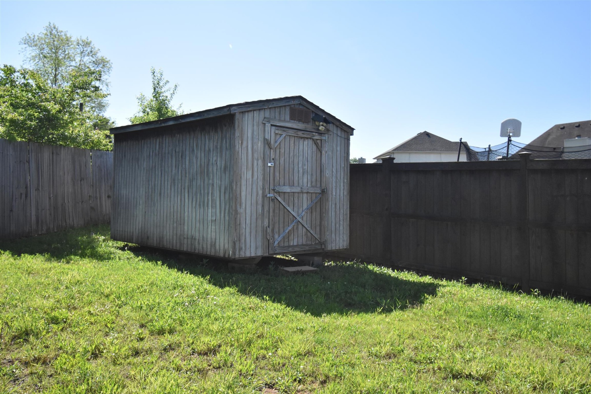 5006 Courage Ct