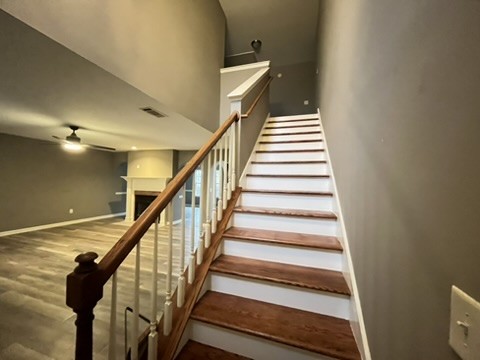5006 Courage Ct