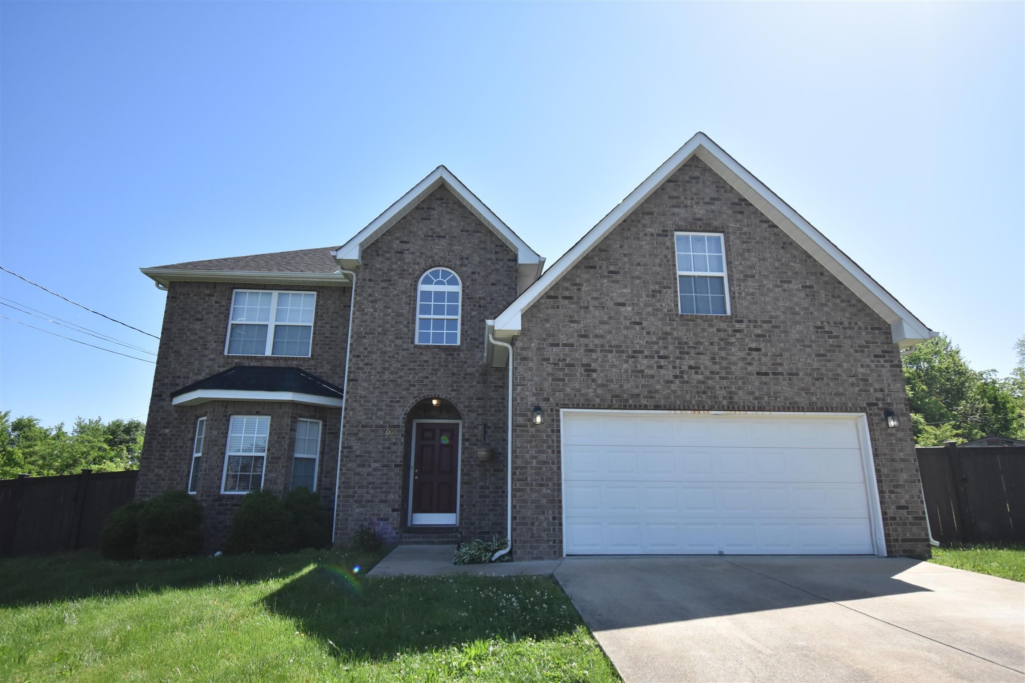 5006 Courage Ct