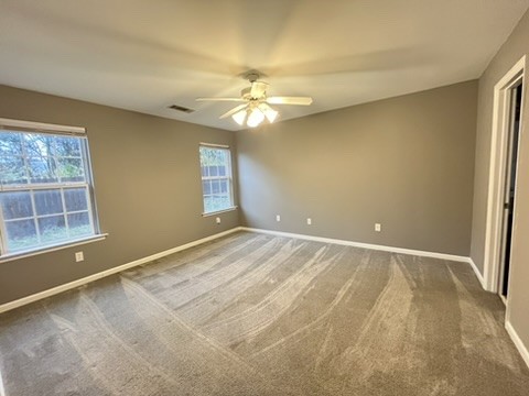 5006 Courage Ct