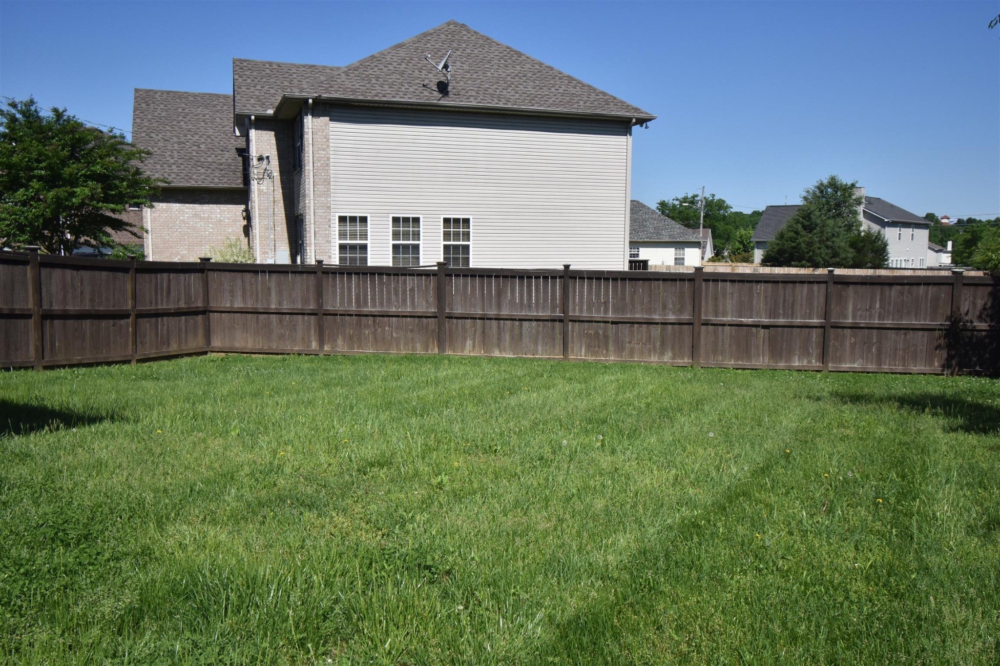 5006 Courage Ct