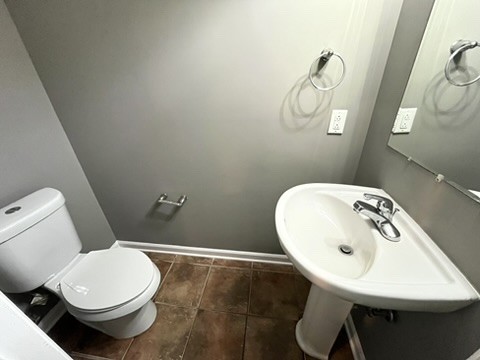 5006 Courage Ct