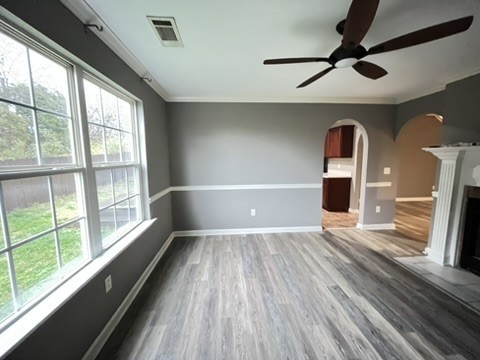 5006 Courage Ct