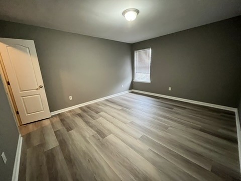 5006 Courage Ct