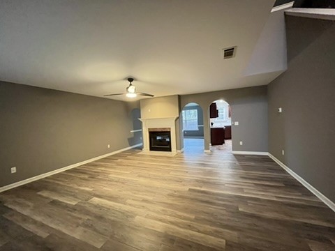 5006 Courage Ct