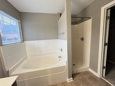 5006 Courage Ct