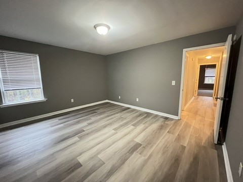5006 Courage Ct