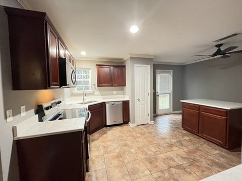 5006 Courage Ct