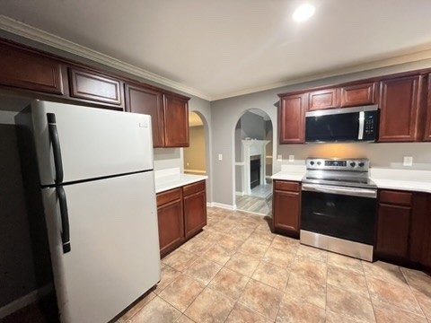 5006 Courage Ct