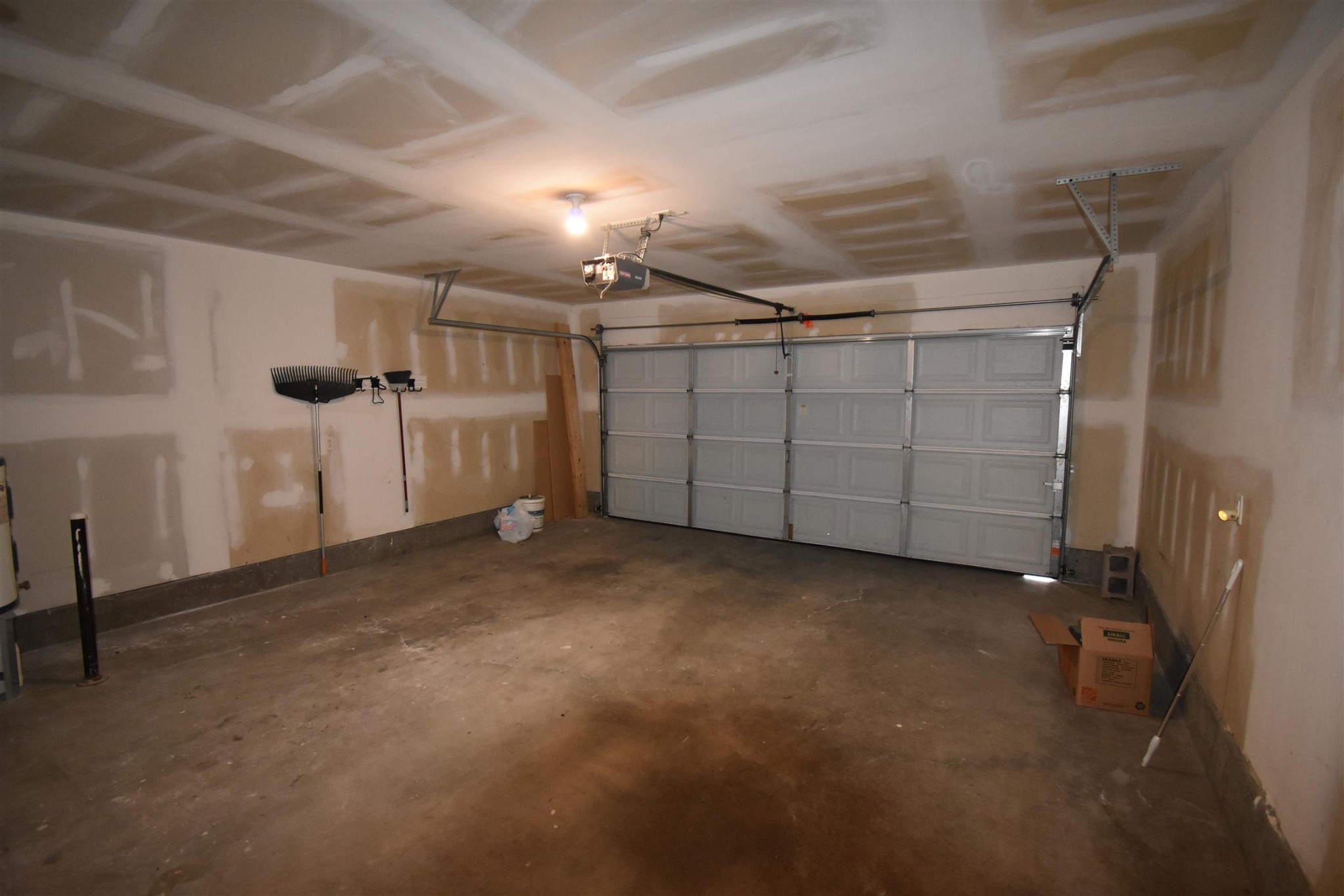5006 Courage Ct
