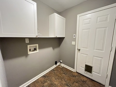 5006 Courage Ct