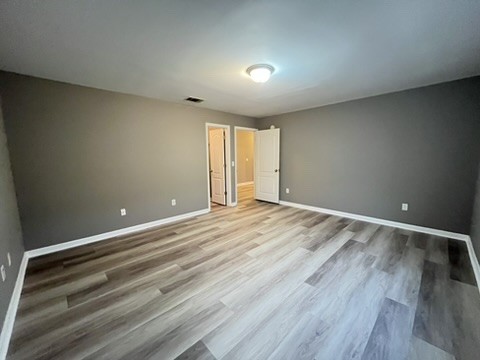 5006 Courage Ct