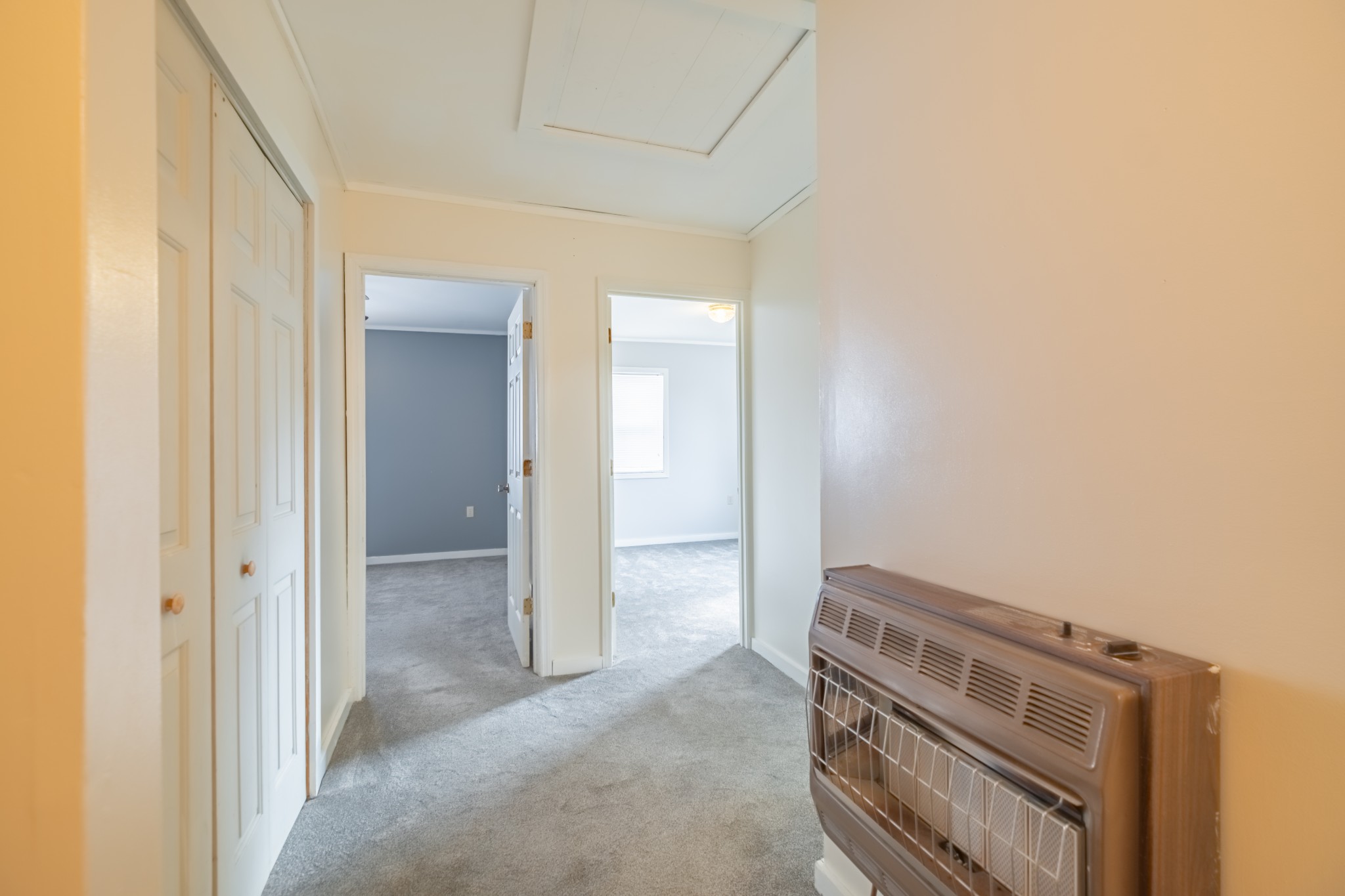 21 River End Rd