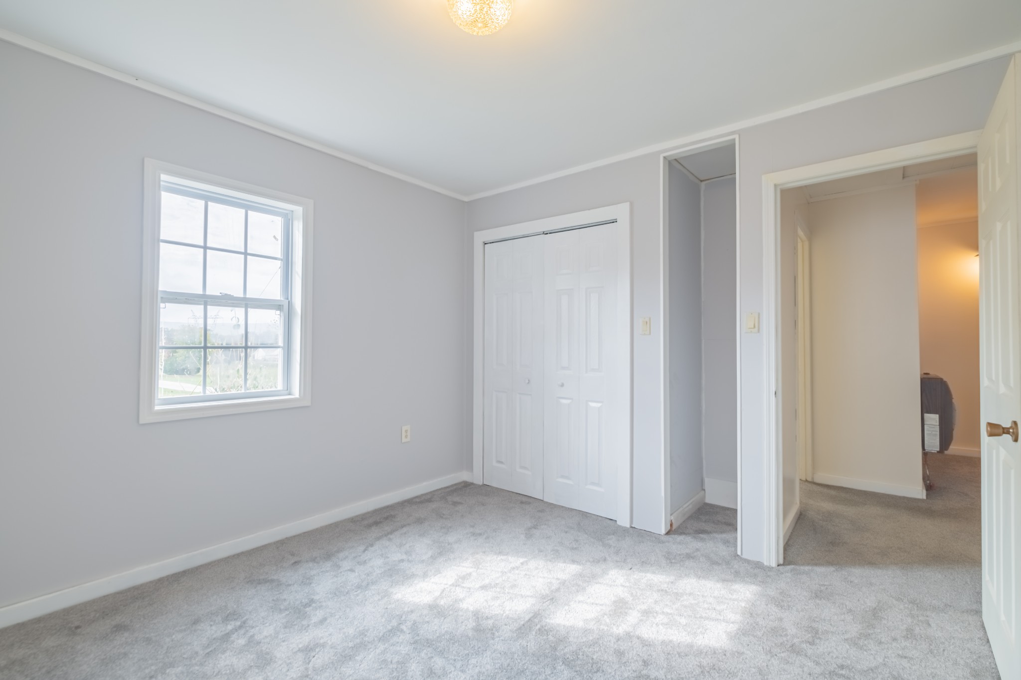 21 River End Rd