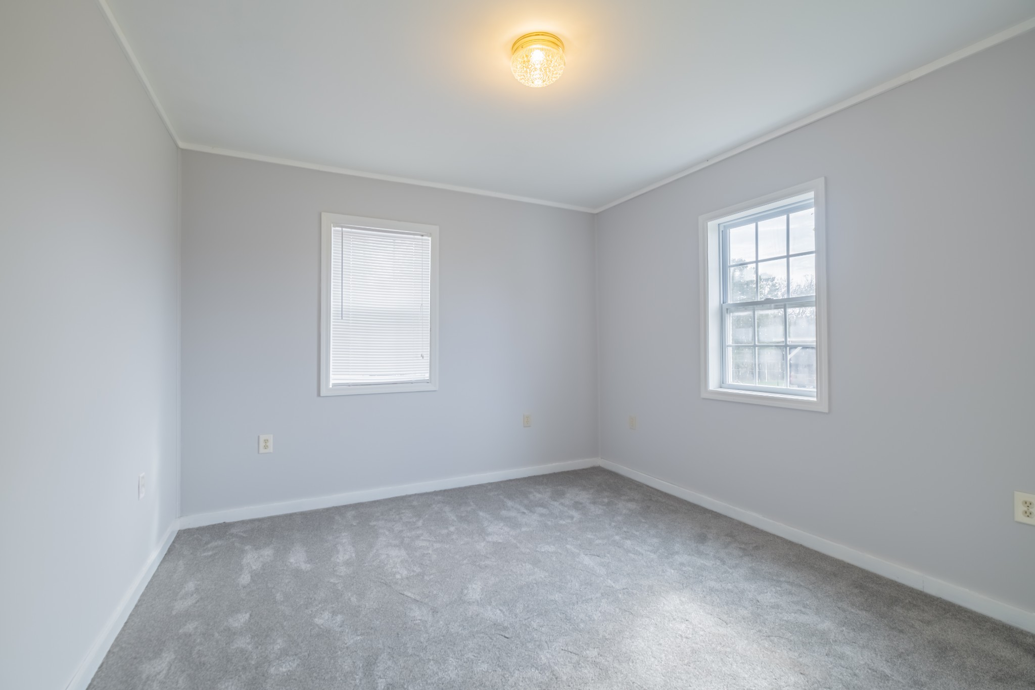 21 River End Rd