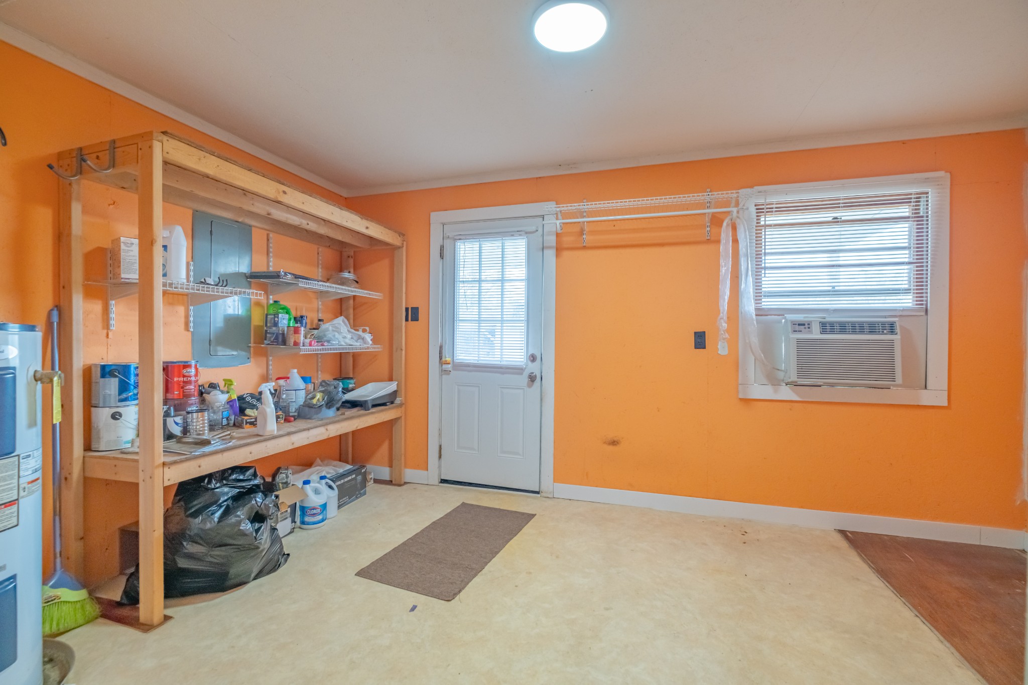 21 River End Rd