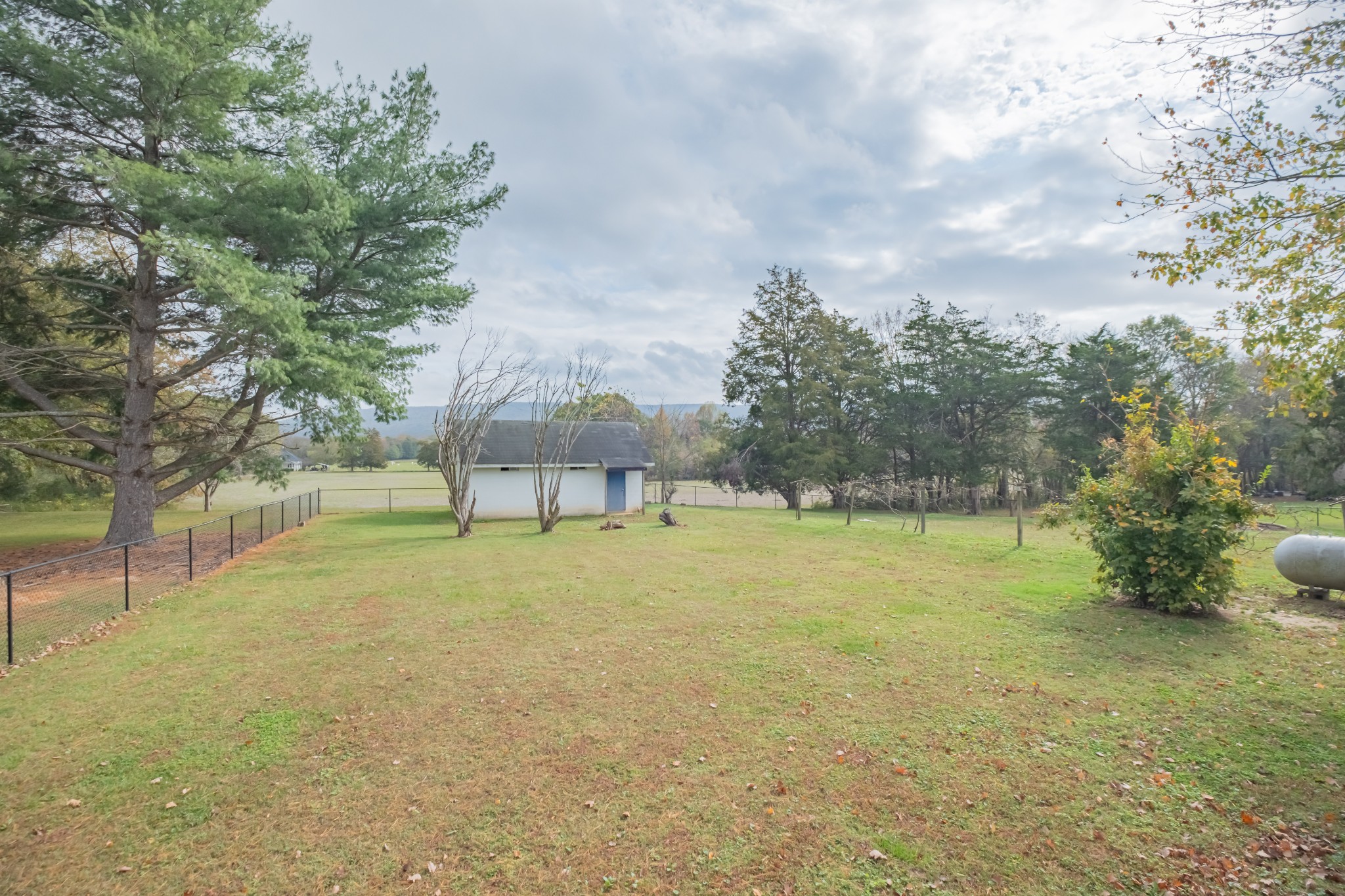 21 River End Rd