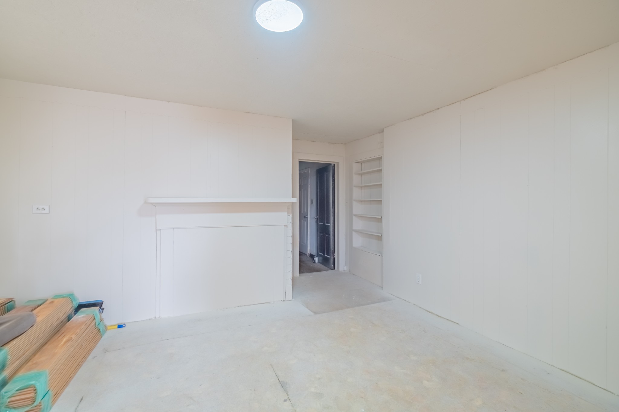 21 River End Rd