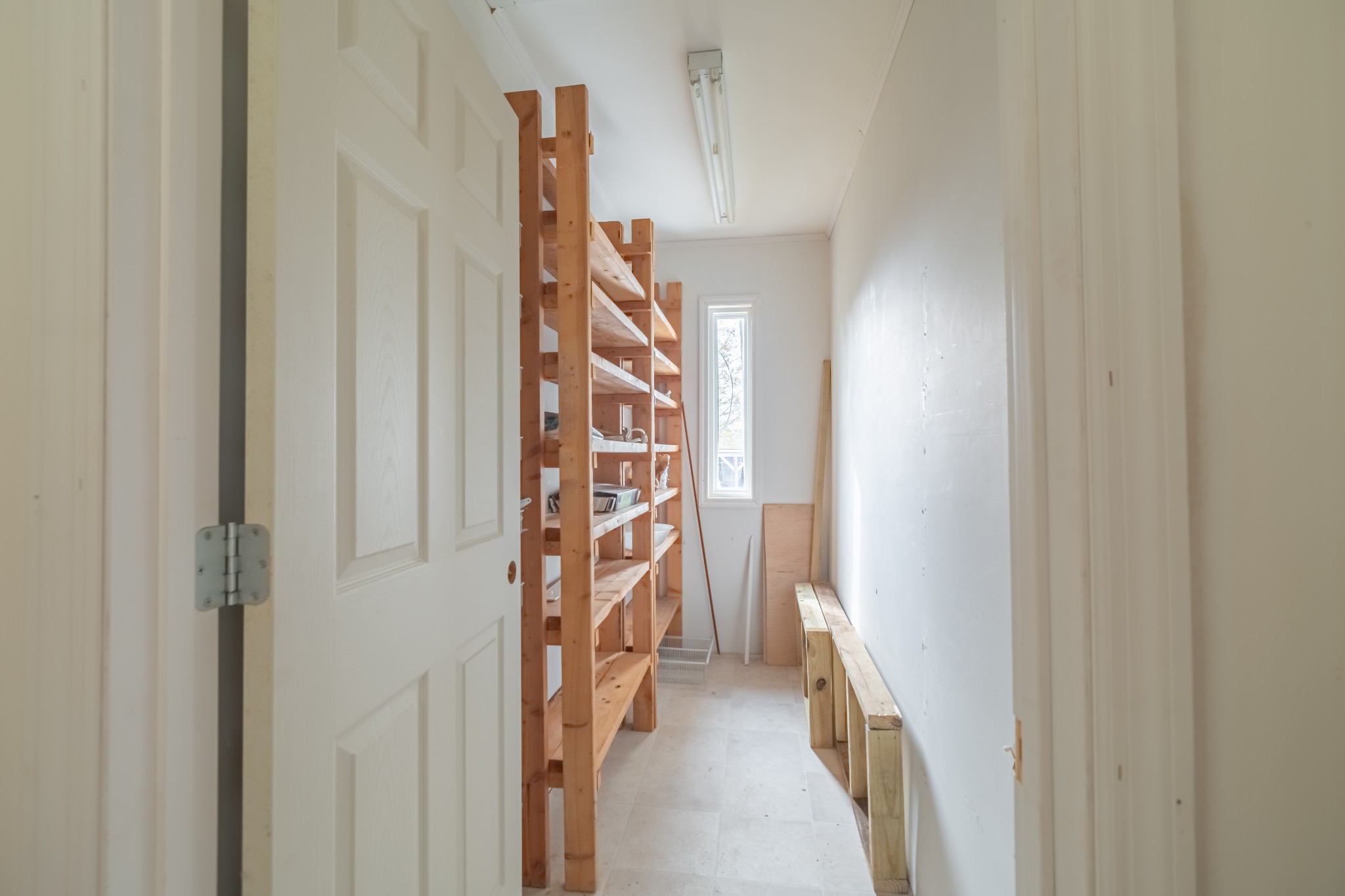 21 River End Rd