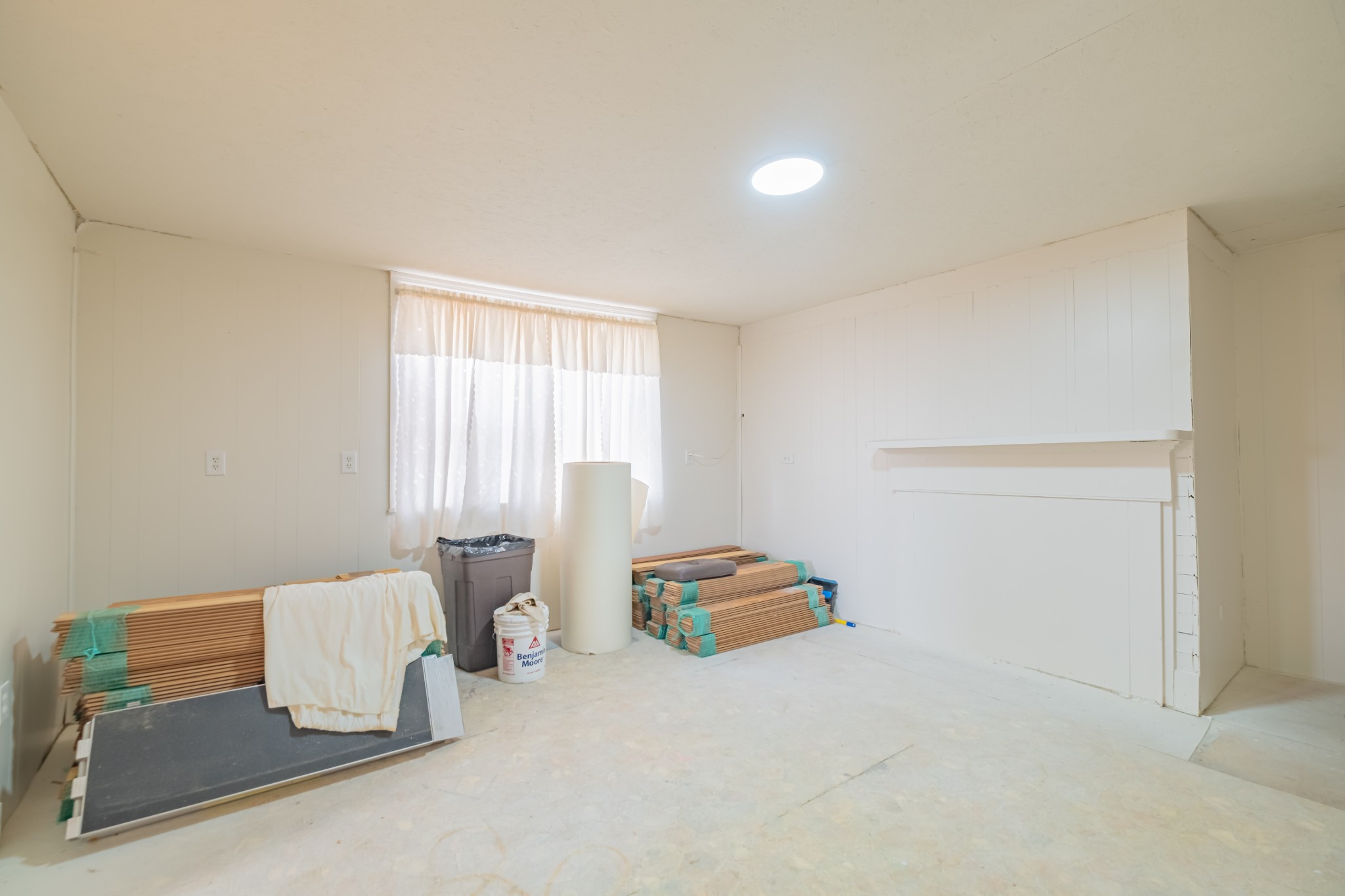 21 River End Rd