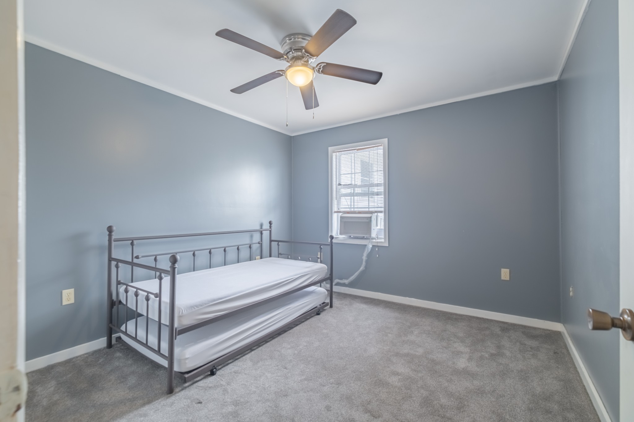21 River End Rd