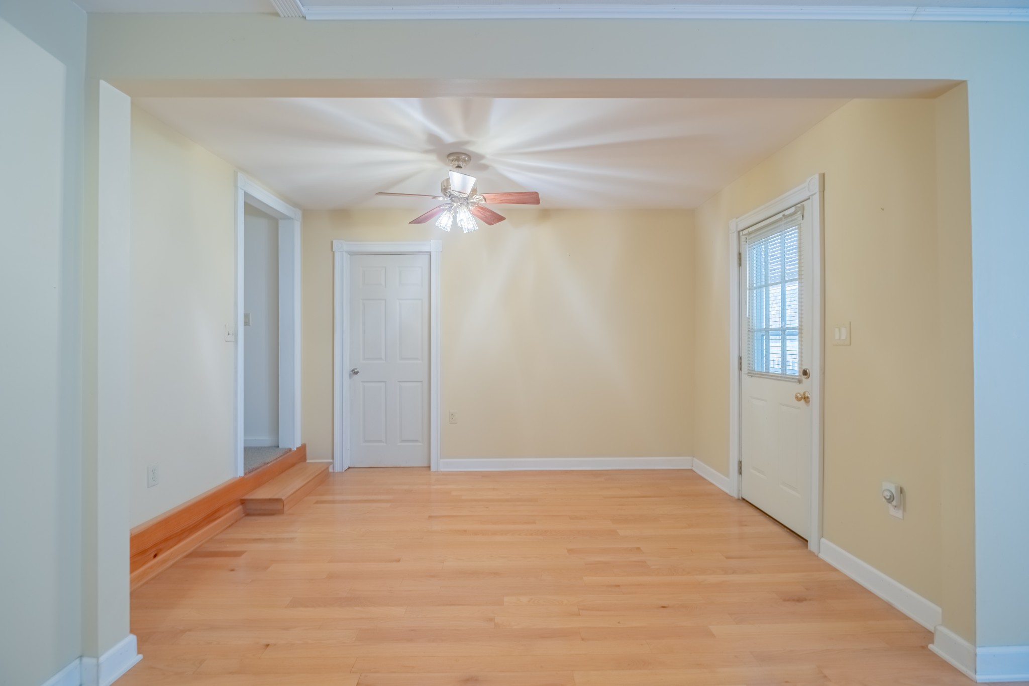 21 River End Rd