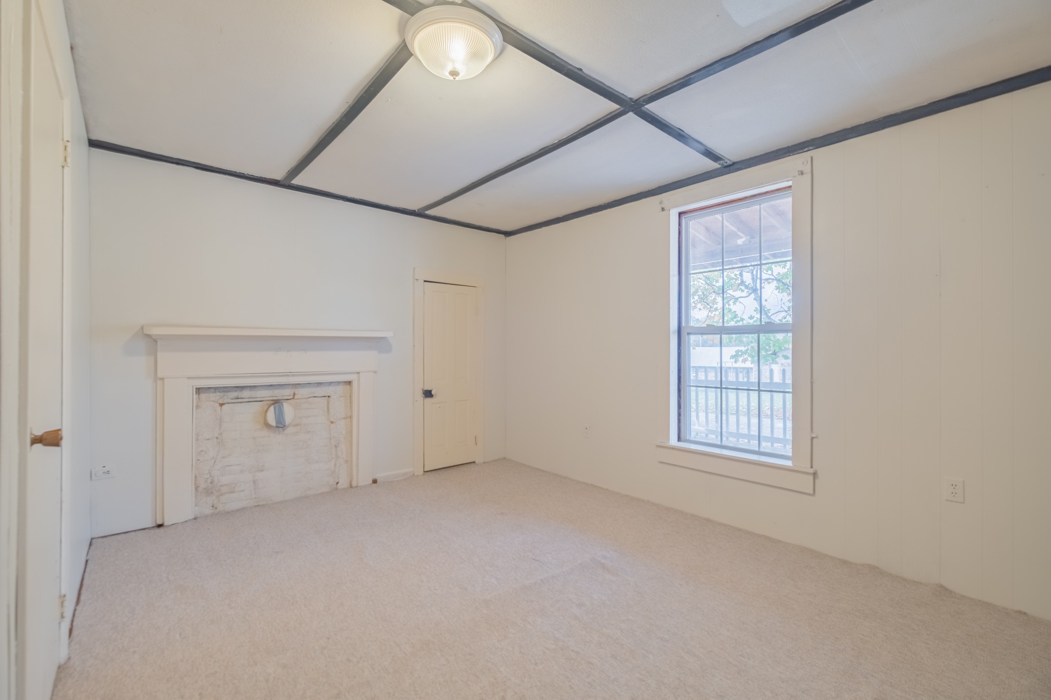 21 River End Rd