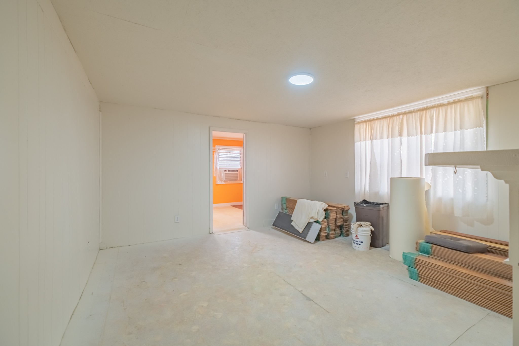 21 River End Rd
