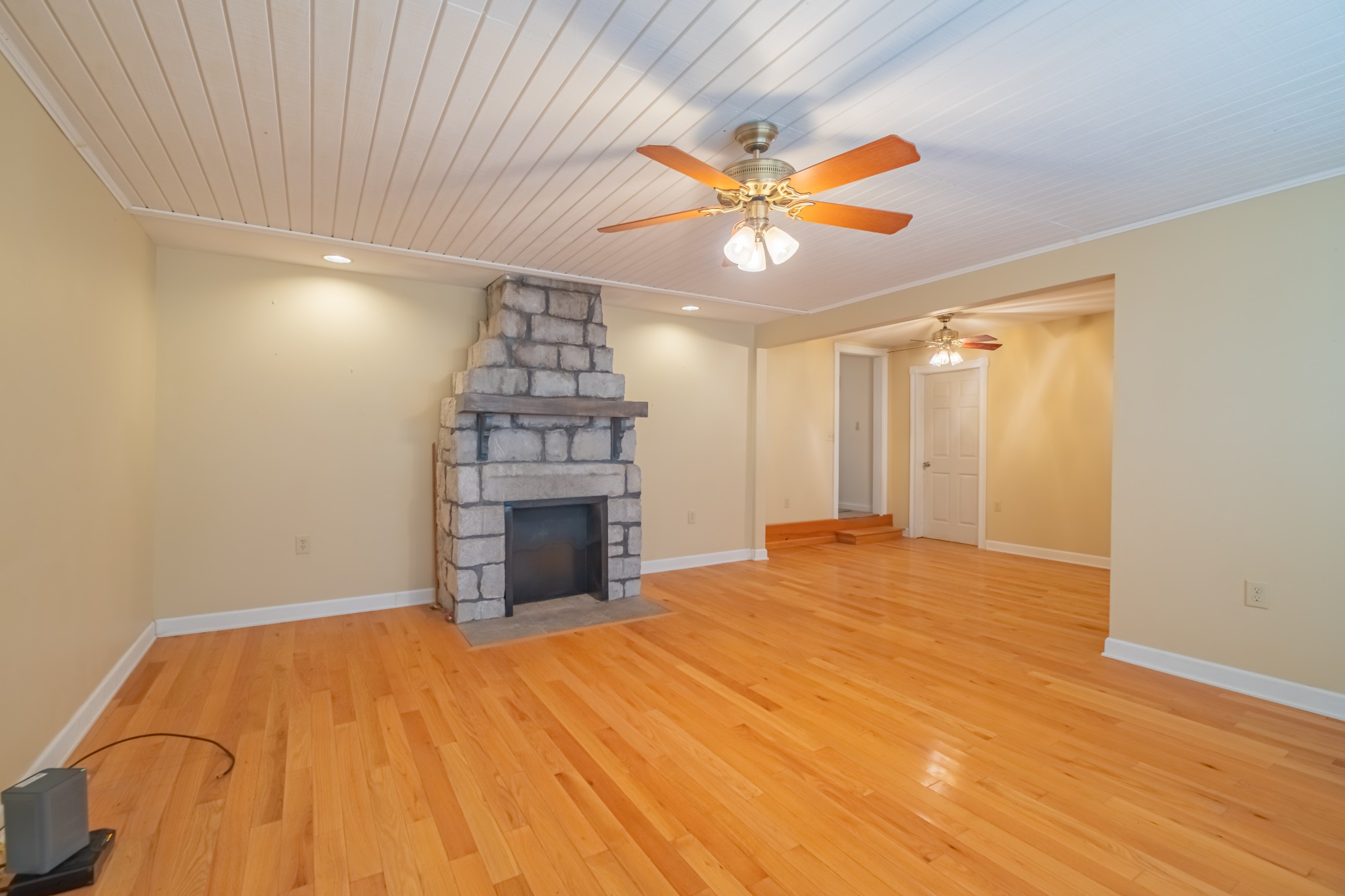 21 River End Rd