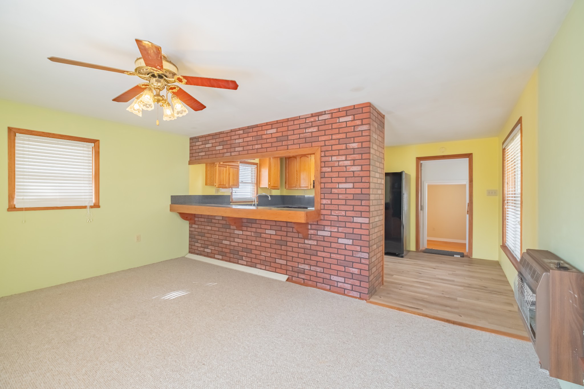 21 River End Rd