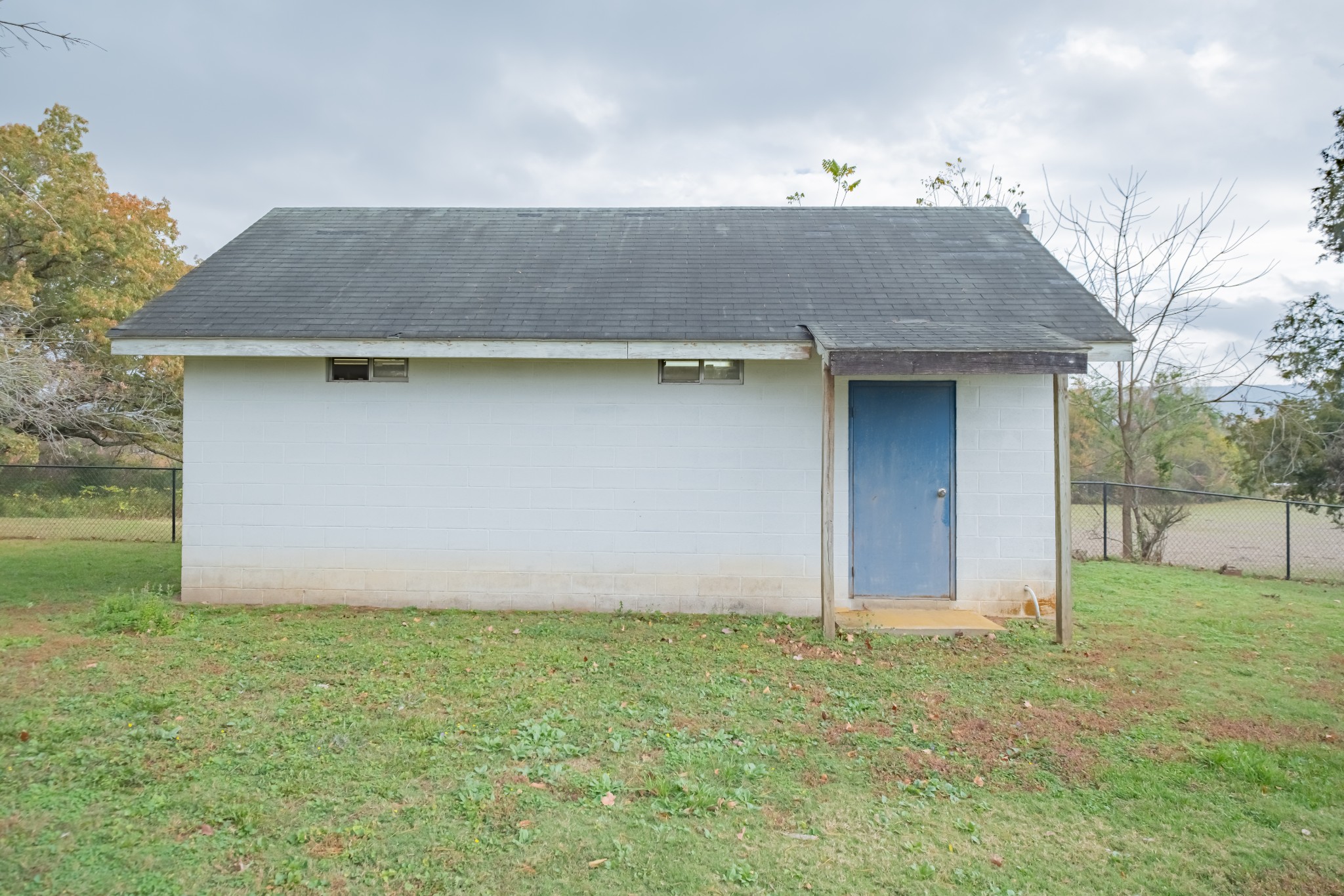 21 River End Rd