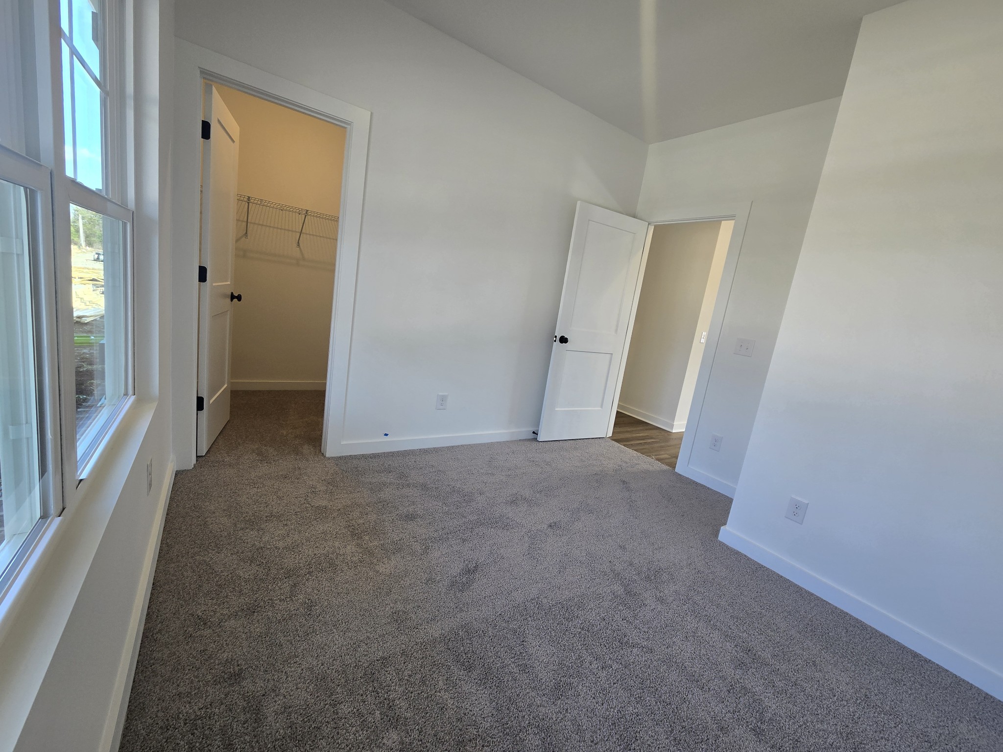 2387 Nelson Way