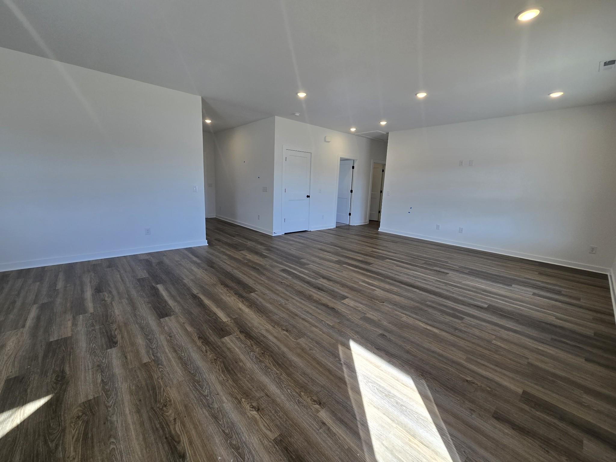 2387 Nelson Way