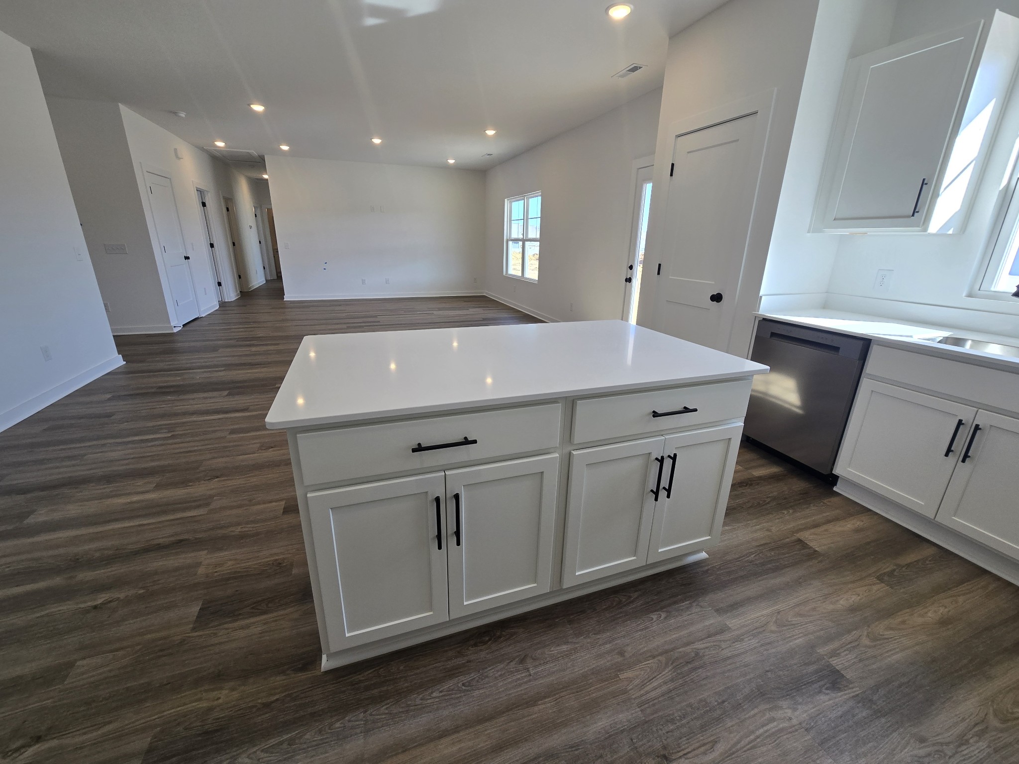 2387 Nelson Way