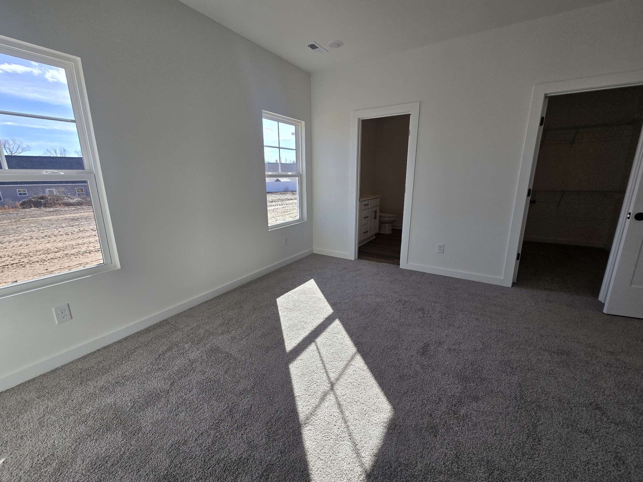 2387 Nelson Way