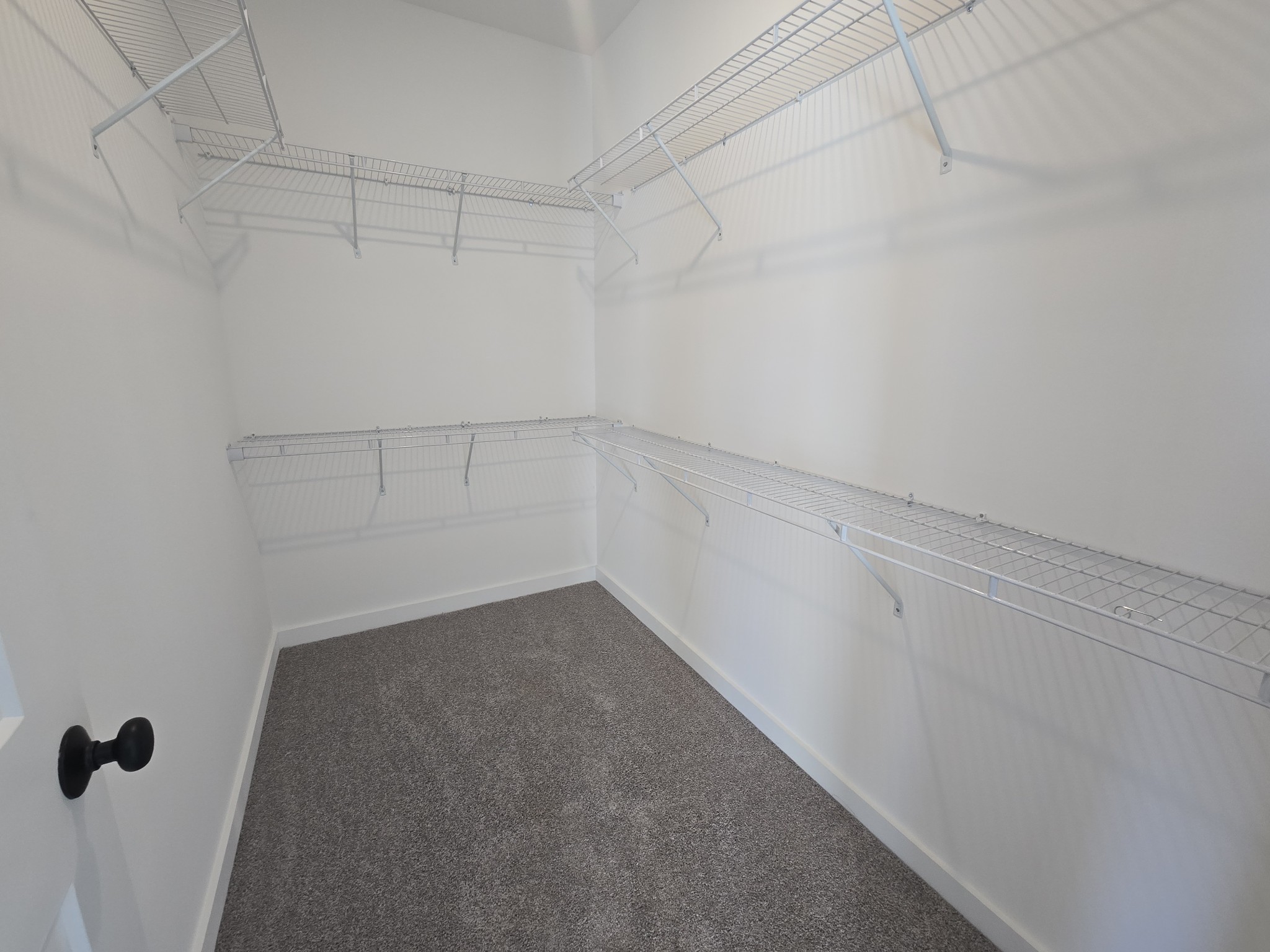 2387 Nelson Way