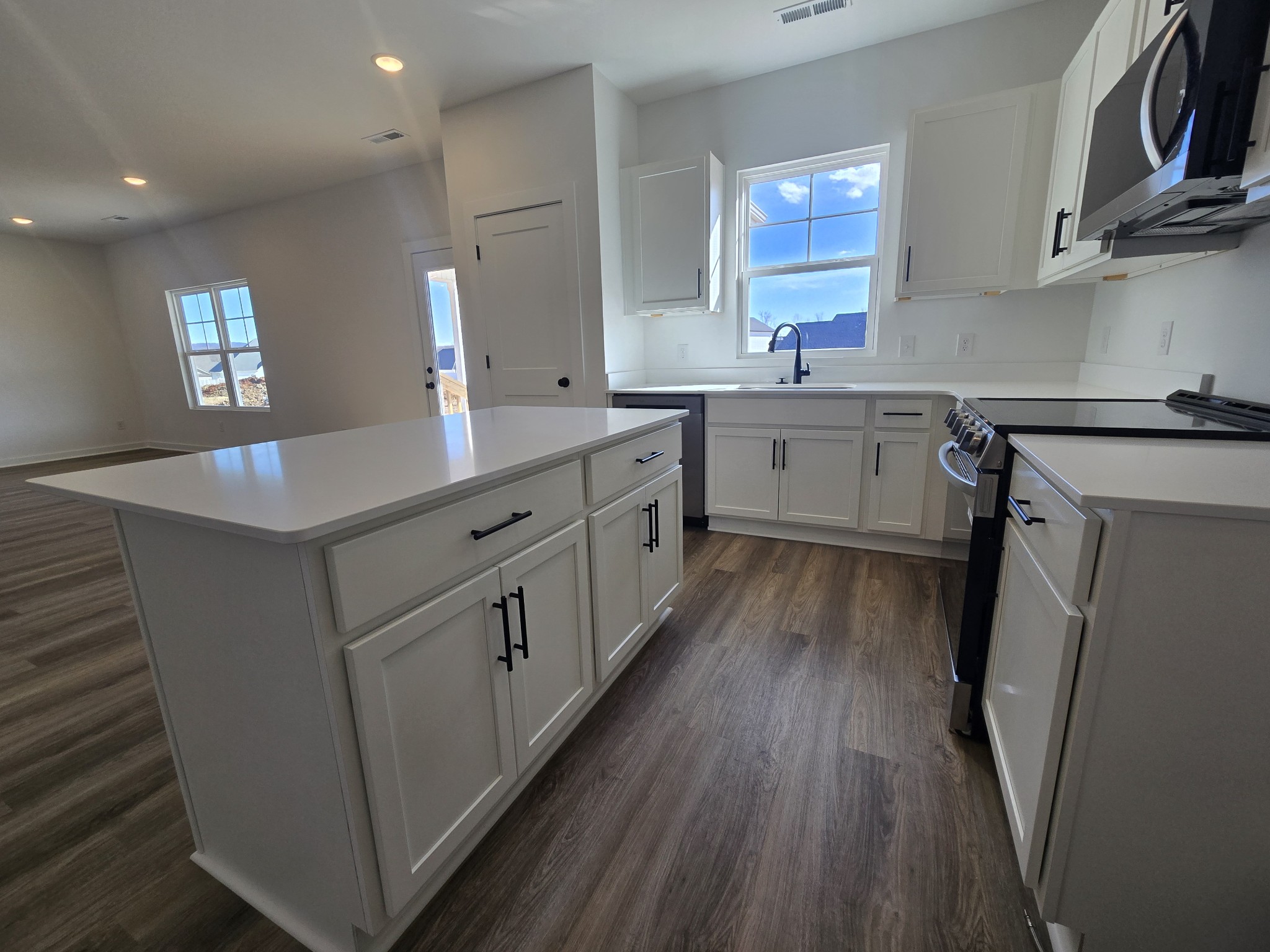 2387 Nelson Way
